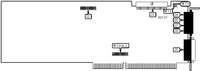 RHETOREX, INC. &nbsp; VANTAGE VPS-2, VPS-4
