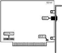 RHETOREX, INC. &nbsp; RDSP/208