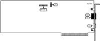 RHETOREX, INC. &nbsp; RDSP/2108, RDSP/2132, RDSP/2164, RDSP/4108, RDSP/4132, RDSP/4164