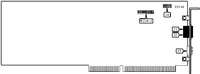 RHETOREX, INC. &nbsp; RDSP/9432, RDSP/9464