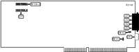 RHETOREX, INC. &nbsp; RDSP/9432-I, RDSP/9464-I