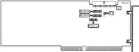 RHETOREX, INC. &nbsp; RDSP/4000, RDSP/8000, RDSP/12000, RDSP/16000, RDSP/24000