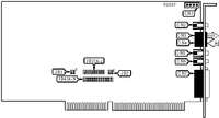 PROMETHEUS PRODUCTS, INC. &nbsp; CYBERSTERO PC144IVA, CYBERSTERO PC144IVSPA