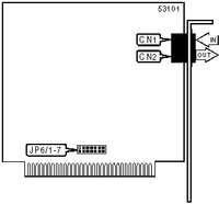 PHILIPS CONSUMER ELECTRONICS, CO. &nbsp; PCA22IV (VER.1)