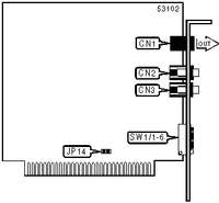 PHILIPS CONSUMER ELECTRONICS, CO. &nbsp; PCA22IV (VER.2)