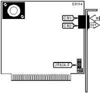 PHILIPS CONSUMER ELECTRONICS, CO. &nbsp; PCA21IM (VER.1)