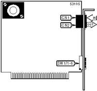 PHILIPS CONSUMER ELECTRONICS, CO. &nbsp; PCA21IM (VER.2)
