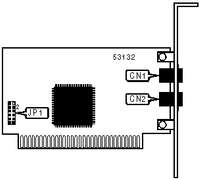 PRACTICAL PERIPHERALS, INC. &nbsp; PM144HC II (VER. 2)