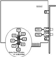 POWERCOM AMERICA, INC. &nbsp; PM33V14I (ROCKWELL)