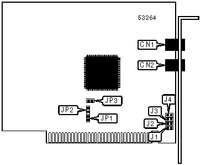 POWERCOM AMERICA, INC. &nbsp; PM3314I (JUMPER VERSION)