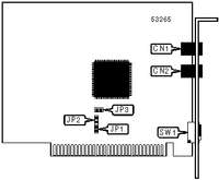 POWERCOM AMERICA, INC. &nbsp; PM3314I (SWITCH VERSION)