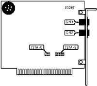 POWERCOM AMERICA, INC. &nbsp; PM33V14I (TI)
