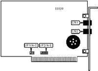 QUADRANT COMPONENTS, INC. &nbsp; CHOICE 33.6