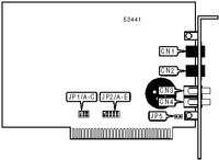 QUADRANT COMPONENTS, INC. &nbsp; CHOICE 33.6 VOICE