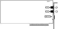 PARADYNE CORPORATION &nbsp; DATAPORT EXPRESS 3711