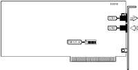 PARADYNE CORPORATION &nbsp; DATAPORT 3721
