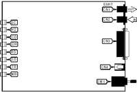 PARADYNE CORPORATION &nbsp; DATAPORT 3710