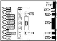 PARADYNE CORPORATION &nbsp; COMSPHERE 3910