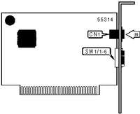 PHILIPS CONSUMER ELECTRONICS, CO. &nbsp; PCA28IM (EUROPEAN)