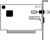 PHILIPS CONSUMER ELECTRONICS, CO. &nbsp; PCA14IM (EUROPEAN)
