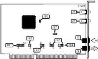SPECTRUM SIGNAL PROCESSING, INC. &nbsp; ENVOY II