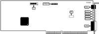 SDL COMMUNICATIONS, INC. &nbsp; RISCOM/N2CSU