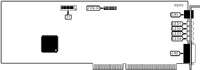 SDL COMMUNICATIONS, INC. &nbsp; RISCOM/N2DDS