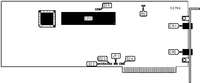 TELEBIT CORPORATION &nbsp; T1000PC