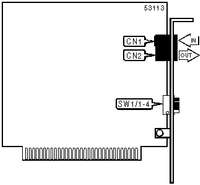 SOUTH MOUNTAIN TELECOMMUNICATIONS &nbsp; SM-5743