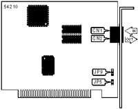 TMI MULTIMEDIA &nbsp; TMI336