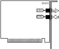 SILICOM MULTIMEDIA SYSTEMS, INC. &nbsp; MODEM MASTER 6000