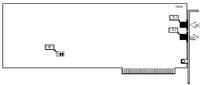 UNIDENTIFIED &nbsp; THE COMPLETE FAX/4800