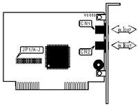 ZOOM TELEPHONICS, INC. &nbsp; FAXMODEM AFC