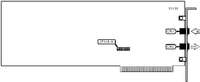 ZYXEL COMMUNICATIONS CORPORATION &nbsp; U-1496B/U-1496B+