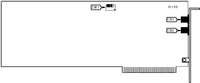 VEN-TEL, INC. &nbsp; PCMV.32BIS