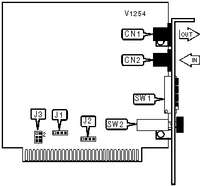 U.S. ROBOTICS, INC. &nbsp; SPORTSTER 2400PC