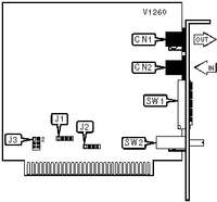 U.S. ROBOTICS, INC. &nbsp; DIRECT 2400PC