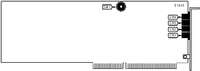 XIRCOM, INC. &nbsp; MPM-4