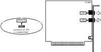 UNIDENTIFIED &nbsp; INTERNAL 2400 FAX/DATA