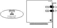 UNIDENTIFIED &nbsp; V.32/32BIS FAX/DATA MODEM
