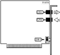 UNIDENTIFIED &nbsp; 9600 S/R FAX INTERNAL (REV.0)