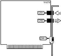 UNIDENTIFIED &nbsp; 9600 S/R FAX INTERNAL (REV.3.0)
