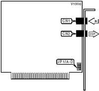 UNIDENTIFIED &nbsp; 9600 S/R FAX INTERNAL (REV.3.1)