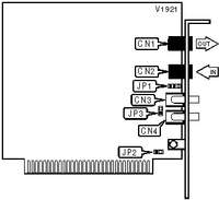 ZOOM TELEPHONICS, INC. &nbsp; COMSTAR 28800