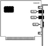 UNIDENTIFIED &nbsp; MDM-FM1414/G4