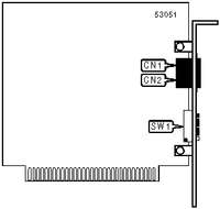 WISECOM, INC. &nbsp; WS-1414IM4