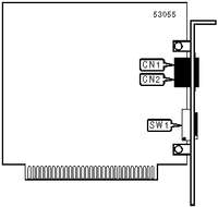 WISECOM, INC. &nbsp; WS-2814IM6