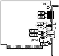 WISECOM, INC. &nbsp; WS-2814IS6