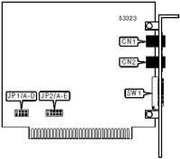 U.S. ROBOTICS, INC. &nbsp; SPORTSTER 9600/PC, SPORTSTER 9600/PC FAX