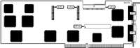 VISTACOM, INC. &nbsp; POWERCOM/VCI-10